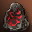 Etc fire stone i00 0.jpg