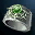 R95 bracelet i00 0.jpg