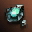 R95 soul stone piece i04 0.jpg