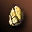 R99 mineral rare i00 0.jpg