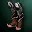 Rind Leather Boots.jpg