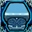 Summon Phantom Cubic.jpg