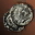 Token of oman 0.jpg