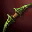 Weapon hunting bow i00 0.jpg