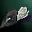 Accessory archer hat2 i00 0.jpg