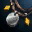 Accessory necklace of funtion pet i02 0.jpg