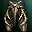 Armor t94 l i00 0.jpg