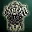 Armor verper sigil i01 0.jpg