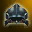 Br stagbeetle cap i00 0.jpg