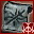 Etc blessed scrl of ench wp s i05 0 g enchant panel.jpg