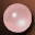 Etc crystal ball red i00 0.jpg