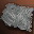 Etc leather gray i00 0.jpg