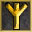 Icon eolh 01 0.jpg