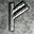 Icon feoh 0.jpg