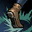 Skill0493 0.jpg
