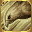 Skill10781 0 panel 2.jpg