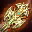 Weapon cuticle i01 0.jpg