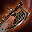 Weapon heavy doom axe i01 0.jpg