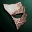 Accessary kamael circlet i00 0.jpg
