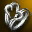 Accessory shiny couple ring 0.jpg