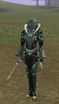 Delf m r87r.jpg