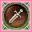 R85 talisman pa up passive 0 time tab.jpg