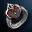 R991 ring i00 0.jpg