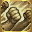 Skill10275 0 panel 2.jpg