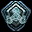 Skill1035 0.jpg