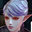 Stub-screenshot.jpg
