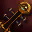 Weapon chrono cithara i00 0.jpg