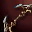 Weapon cyclone bow i00 0.jpg