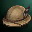 Accessory explorer hat i00 0.jpg
