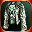 Armor t603 u i00 0 pannel cursed.jpg
