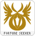 Dwarf fortune seeker.png