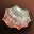 Etc godad fish scale i00 0.jpg