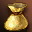 Etc golden spice new i00 0.jpg