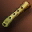 Fairy horn 0.jpg