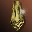 Glimmer crystal 0.jpg