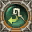 R talisman mm up active 0.jpg