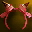 Br horn hairband i00 0.jpg