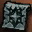 Etc scroll of enchant armor i05 0.jpg