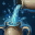 Skill11269 0.jpg