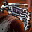 Weapon peace maker i01 0.jpg