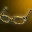 Br gold eyeglass i00 0.jpg