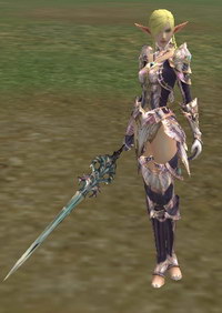 Elf f r95l.jpg