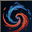 Enchant skill drain.png