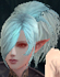 Hairstyles, Female Kamael, Style D.jpg