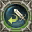 R talisman pm up passive 0.jpg