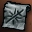Файл:Scroll Enchant Weapon (S).jpg